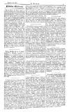 Y Goleuad Thursday 10 January 1889 Page 3