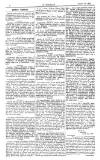 Y Goleuad Thursday 10 January 1889 Page 4