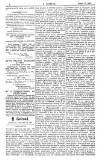 Y Goleuad Thursday 10 January 1889 Page 8