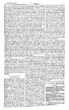 Y Goleuad Thursday 10 January 1889 Page 9