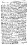 Y Goleuad Thursday 10 January 1889 Page 10