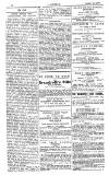 Y Goleuad Thursday 10 January 1889 Page 12