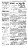 Y Goleuad Thursday 10 January 1889 Page 14