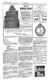 Y Goleuad Thursday 10 January 1889 Page 15