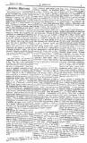 Y Goleuad Thursday 17 January 1889 Page 3