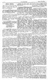 Y Goleuad Thursday 17 January 1889 Page 4