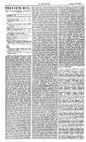 Y Goleuad Thursday 17 January 1889 Page 6