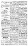 Y Goleuad Thursday 17 January 1889 Page 8