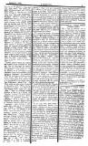 Y Goleuad Thursday 17 January 1889 Page 9