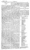 Y Goleuad Thursday 17 January 1889 Page 11