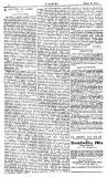 Y Goleuad Thursday 17 January 1889 Page 12