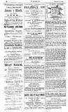 Y Goleuad Thursday 17 January 1889 Page 14