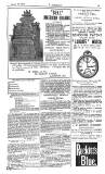 Y Goleuad Thursday 17 January 1889 Page 15