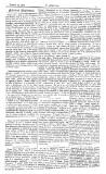 Y Goleuad Thursday 31 January 1889 Page 3