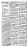 Y Goleuad Thursday 31 January 1889 Page 6