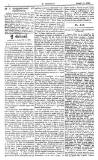 Y Goleuad Thursday 31 January 1889 Page 8
