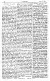 Y Goleuad Thursday 31 January 1889 Page 10
