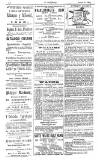 Y Goleuad Thursday 31 January 1889 Page 14