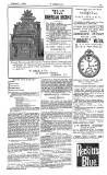 Y Goleuad Thursday 31 January 1889 Page 15