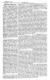 Y Goleuad Thursday 07 February 1889 Page 3