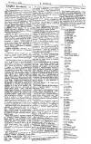 Y Goleuad Thursday 07 February 1889 Page 7