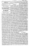 Y Goleuad Thursday 07 February 1889 Page 8