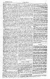 Y Goleuad Thursday 07 February 1889 Page 9