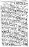 Y Goleuad Thursday 07 February 1889 Page 10