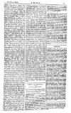 Y Goleuad Thursday 07 February 1889 Page 11