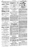 Y Goleuad Thursday 07 February 1889 Page 14