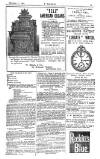 Y Goleuad Thursday 07 February 1889 Page 15