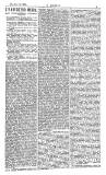 Y Goleuad Thursday 14 February 1889 Page 5