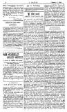 Y Goleuad Thursday 14 February 1889 Page 8