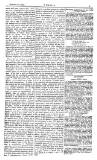 Y Goleuad Thursday 14 February 1889 Page 9