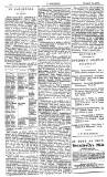 Y Goleuad Thursday 14 February 1889 Page 12