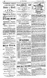 Y Goleuad Thursday 14 February 1889 Page 14