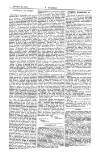 Y Goleuad Thursday 28 February 1889 Page 5