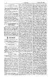 Y Goleuad Thursday 28 February 1889 Page 8