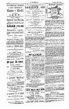 Y Goleuad Thursday 28 February 1889 Page 14