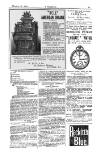 Y Goleuad Thursday 28 February 1889 Page 15