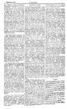 Y Goleuad Thursday 06 June 1889 Page 9