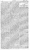 Y Goleuad Thursday 06 June 1889 Page 10