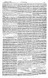 Y Goleuad Thursday 06 June 1889 Page 11