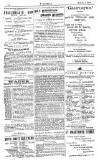 Y Goleuad Thursday 06 June 1889 Page 14