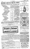 Y Goleuad Thursday 06 June 1889 Page 16