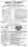 Y Goleuad Thursday 27 June 1889 Page 2
