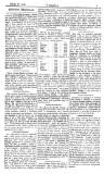 Y Goleuad Thursday 27 June 1889 Page 3