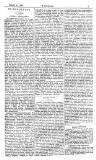 Y Goleuad Thursday 27 June 1889 Page 5