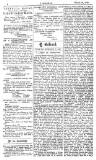 Y Goleuad Thursday 27 June 1889 Page 8