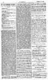 Y Goleuad Thursday 27 June 1889 Page 12